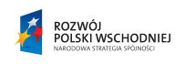 Polska Wschodnia