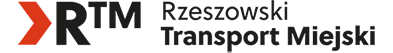 RTM w Rzeszowie