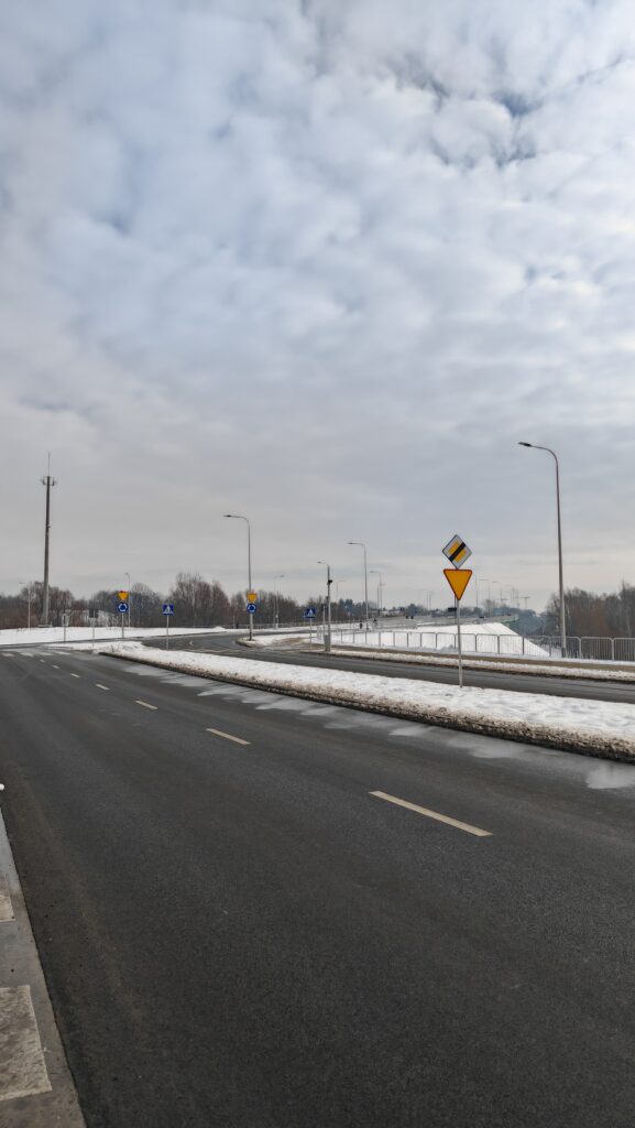 Planowanie urucho...